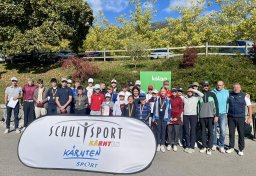 k-schulgolf_3