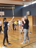 k-selbstverteidigung_1