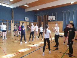 k-selbstverteidigung_2