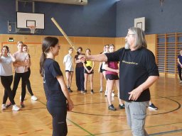 k-selbstverteidigung_3