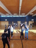 k-selbstverteidigung_4