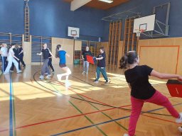 k-selbstverteidigung_5