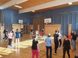 k-selbstverteidigung_6