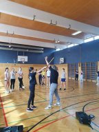 k-selbstverteidigung_7