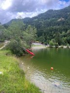 k-sommersportwoche_1
