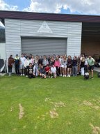 k-sommersportwoche_10