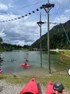 k-sommersportwoche_3