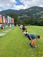 k-sommersportwoche_9