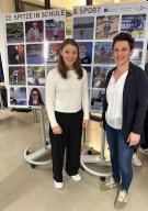 k-spitze_schule_sport_1
