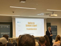 k-spitze_schule_sport_2