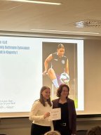 k-spitze_schule_sport_3