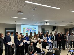 k-spitze_schule_sport_4