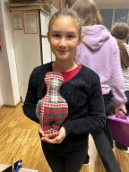 k-tede_impressionen_1