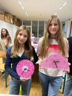 k-tede_impressionen_10