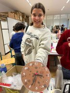 k-tede_impressionen_14