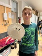 k-tede_impressionen_16