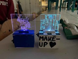 k-tede_impressionen_17