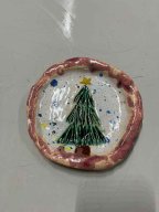 k-tede_impressionen_19