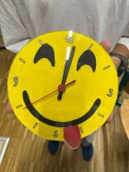 k-tede_impressionen_2