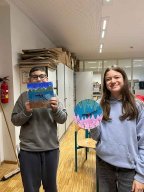 k-tede_impressionen_20