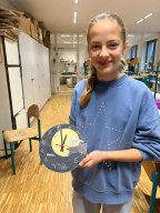 k-tede_impressionen_21