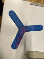 k-tede_impressionen_22