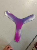 k-tede_impressionen_24