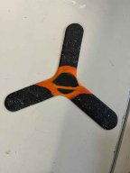 k-tede_impressionen_25