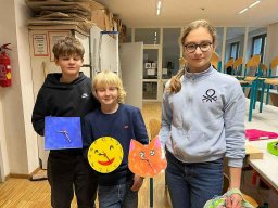 k-tede_impressionen_26