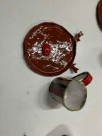 k-tede_impressionen_28