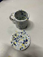 k-tede_impressionen_29