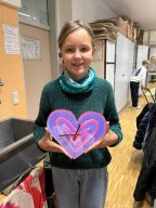 k-tede_impressionen_3