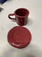 k-tede_impressionen_30