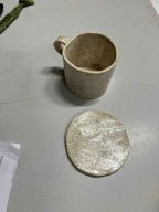 k-tede_impressionen_31