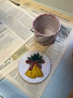 k-tede_impressionen_33