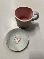 k-tede_impressionen_34