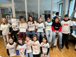 k-tede_impressionen_35