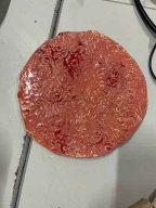 k-tede_impressionen_36