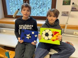 k-tede_impressionen_37