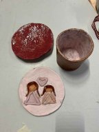 k-tede_impressionen_38