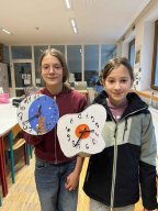 k-tede_impressionen_39