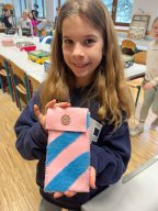 k-tede_impressionen_40