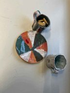 k-tede_impressionen_43