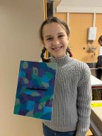 k-tede_impressionen_5