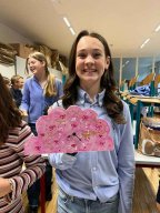 k-tede_impressionen_6