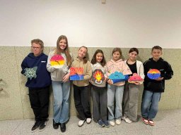 k-tede_impressionen_9