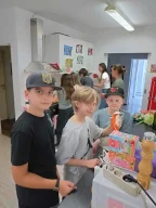 k-together_point_3