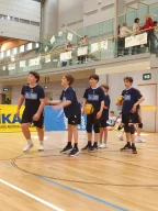 k-volleyball_boys_10