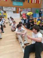 k-volleyball_boys_11