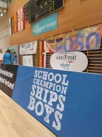 k-volleyball_boys_12